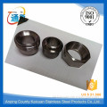 online shopping 304 or 316 stainless steel union joint pipe fitting
